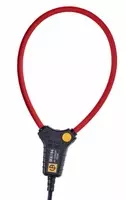 MA194 Current Clamp